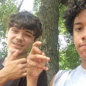 Meet your Posher, Austin